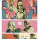 Illustration for article titled Read This Gorgeous, Heartbreaking Story From the Attack on Titan Anthology Comic